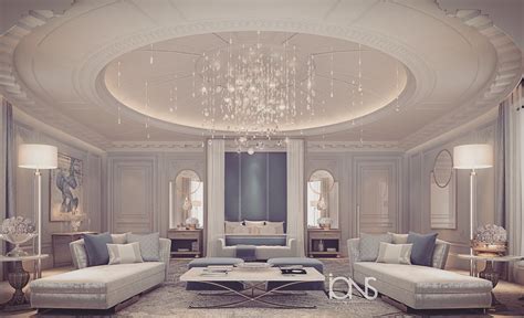 Bedroom Design By Ions Design Dubai Interior Design Images