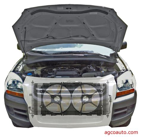 Sitting all winter without any motion the bearings and shaft in the air conditioner motor can seize up or rust. AGCO Automotive Repair Service - Baton Rouge, LA ...