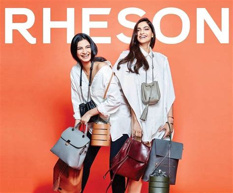 See more ideas about streetwear brands, street wear, fashion. Rheson: High-Street Indian Clothing Brand | Fashion ...