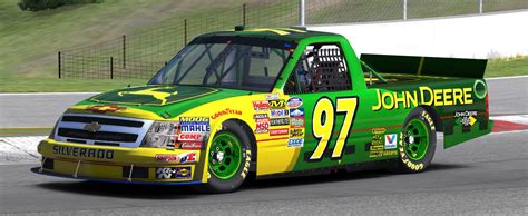The top nine nascar teams are worth $141 million, down 3% from last year as sponsorships at high prices continue to be a tough sell. How Many Days 'Til the Daytona 500? | Racing Forums