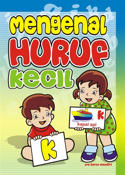 Konsep 68+ Gambar Cover Buku Otot Manusia