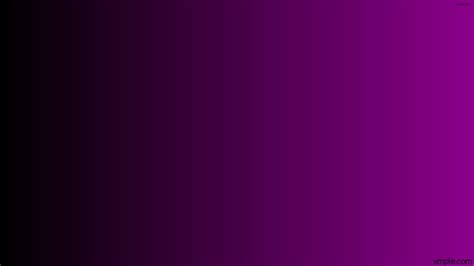Wallpaper Linear Black Gradient Highlight Purple 8b008b 000000 180° 50