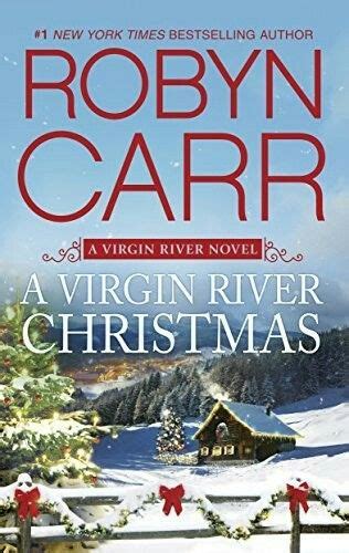 Virgin walk refers to the gait of a man who appears to show signals of insecurity and lack of originating from a viral reddit meme, the format gained popularity on reddit and facebook starting in. A Virgin River Christmas (A Virgin River Novel, Book 4) By Robyn Carr | Christmas romance books ...