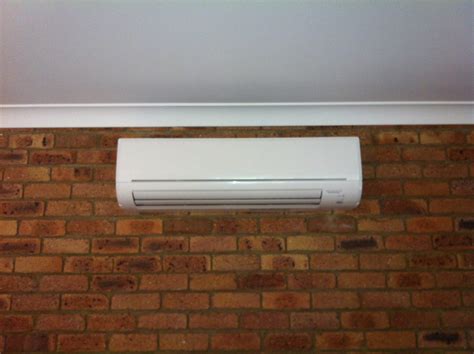 Air Conditioning For Established Homes Expert Advice Brisbane Air