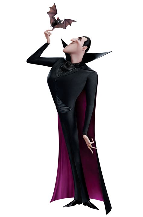Dracula The Secret World Of The Animated Characters Wiki Fandom
