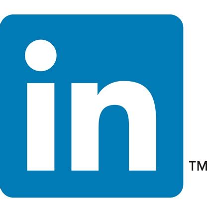 I am willing to add linkedin, if it is troublesome. LinkedIn on the Forbes Best Employers for New Grads List