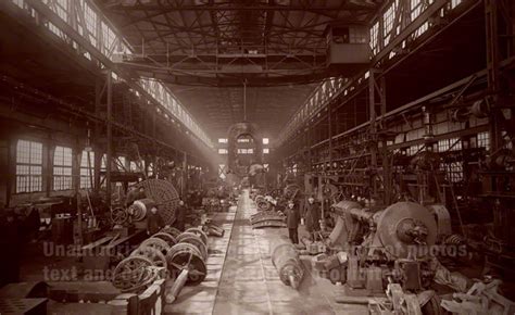 The Imperial Steel Works Japan｜yawata｜story And Sites｜sites Of Japans