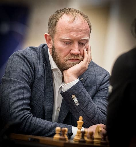 The Incredible Case Of Russian Chess Player Jismatullin Who Is Forgiven By Fide For His