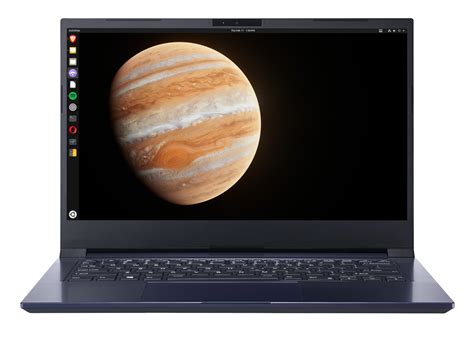 Jupiter 14 Pro V2 Juno Computers Uk Linux Laptops