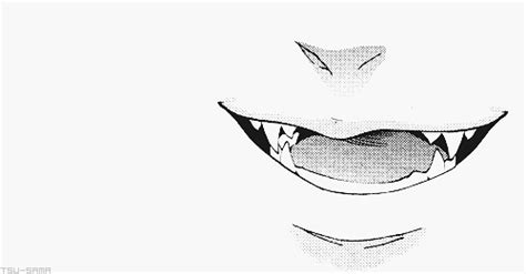 Anime Mouth Drawing Manga Drawing Manga Art Drawing Sketches Art