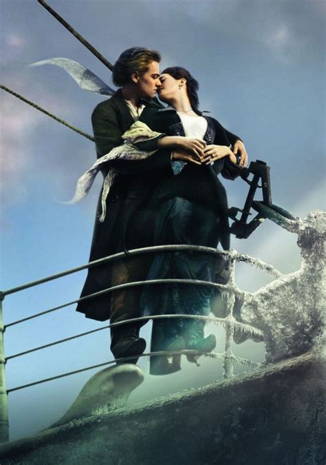 Titanic Titanic Poster Titanic Movie Titanic Movie Poster