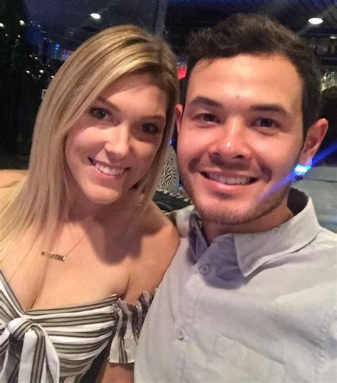 Katelyn larson shotguns beer at nascar awards show. Kyle Larson's Wife Shotgunned a Beer at the NASCAR Awards ...