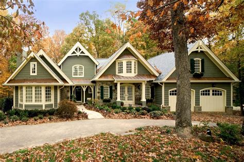 Cottage Exterior Paint Colors How To Choose The Right Shade Paint Colors