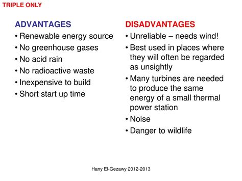 Advantages Of Renewable Resources What Are The Advantages Of