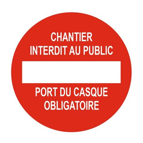 Panneau Port Obligatoire De Gants Isolants Sur Aua Signaletique Hot Sex Picture