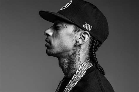 42 black and white caption for instagram. 20 Nipsey Hussle Songs You Should Know - XXL
