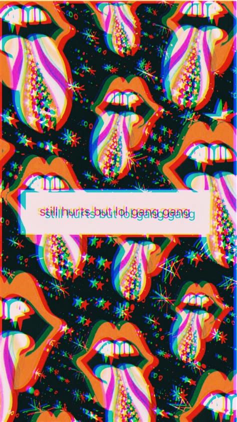 Mar 31, 2020 · discord servers come in all shapes and forms. Trippy Aesthetic Wallpapers - Top Free Trippy Aesthetic ...