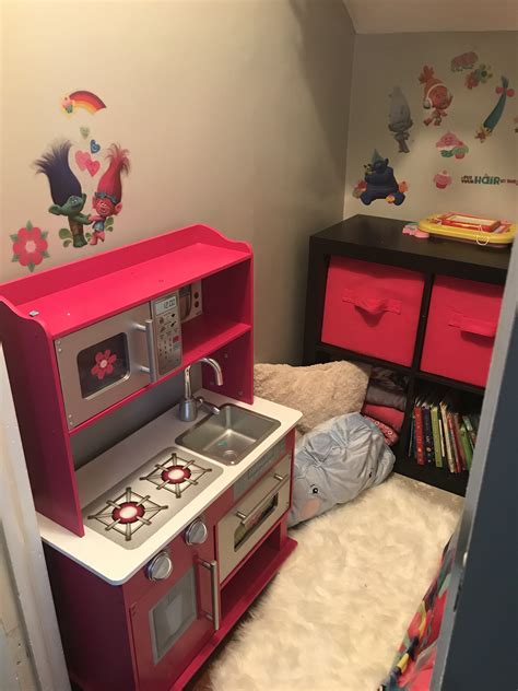 Reading spaces under stairs lazyspace under stairs. Playroom under the stairs | Decor design, Design, Under stairs