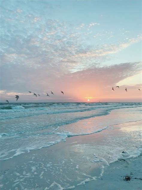 1111 On Twitter Sky Aesthetic Beach Pictures Beach Aesthetic