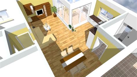 Includes templates, tools & symbols for any house & home blueprint. Individuelles Haus planen & entwerfen | Bio-Solar-Haus
