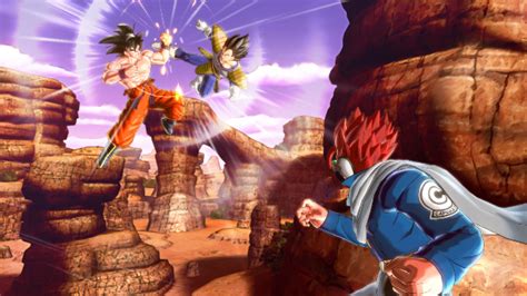 Dragon ball rage codes (working). Here's a Better Look at the New Dragon Ball Z Game for PS4 ...