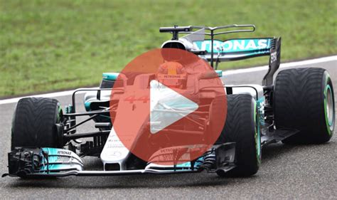 F1 Russian Grand Prix Live Stream Watch Channel 4 F1 Race Action