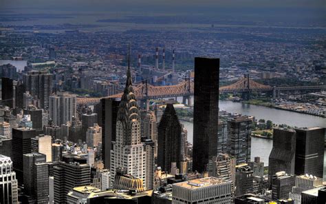 Free Download Wallpapers New York City Wallpapers 1600x1000 For Your
