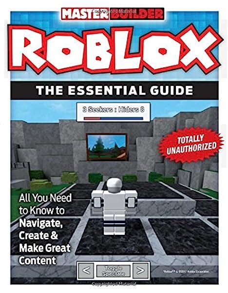 Roblox Game Download Hacks Studio Login Guide Unofficial By Chala Dar