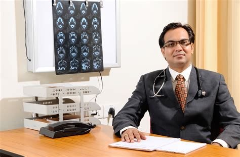 Dr Nirmal Vivek Raut