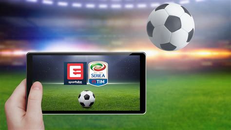 Scopri i risultati delle partite di serie a e il calendario completo della stagione 2019/20 dei rossoneri. Partite di serie A: le app per vederle in streaming a meno ...