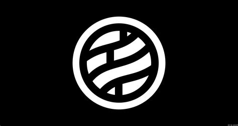 Nara Clan Symbol Shikamaru Shikadai By KEJI