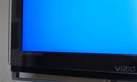 If you are watching your tv in a dark room, you do not need it. Anti-Glare TV Screen Protector 50 inch LED, LCD Plasma | eBay