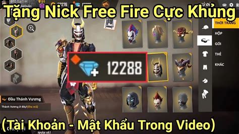Wanted to like it but the editing seemed really jarbled that i lost what was going on in certain moments and the location wasn't established enough. Tặng nick free fire Vip miễn phí cho ai chia sẻ video ko ...
