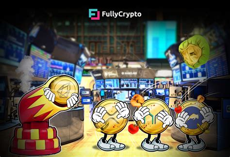 Fundamental crypto asset score (fcas) is a metric to assess the fundamentals of crypto projects. XRP, POLY, and MKR Get Thumbs Down from Crypto Rating Council