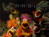 Rook is a web server interface and software package for the language r. Fraggle Rock (found unaired original opening to puppet TV ...