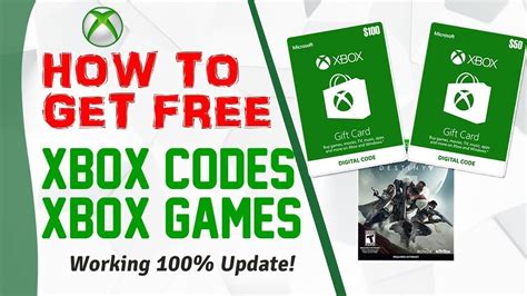 If you are searching for the free xbox gift cards then you have visited the correct place. Free Xbox Gift Card Codes 2019 Live Xbox cards promo codes ...