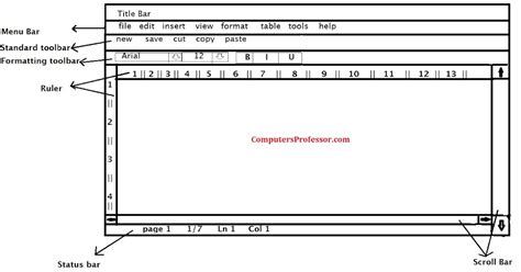 Types Of Toolbars In Ms Excel All Details Explained Exceldemy Riset