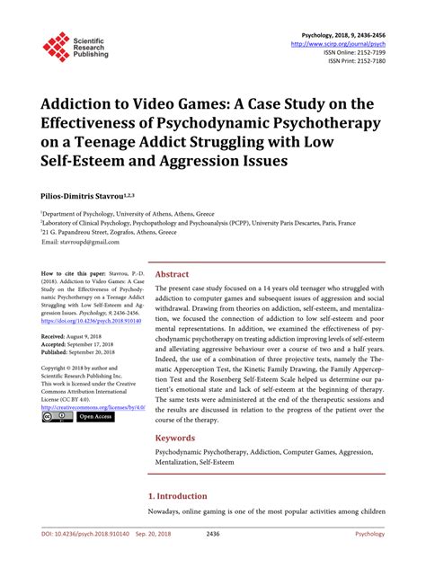 A case study (or case story) may be understood best as a narrative, based on actual events, that research is essential to the success of any case study. Persuasive essay online games. Hot Essays: Persuasive ...