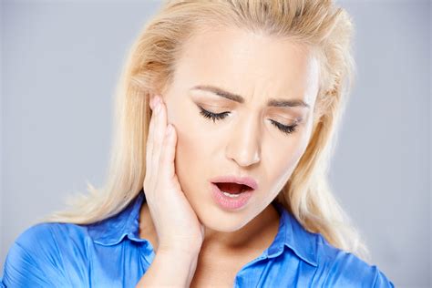 Tmj Dysfunction Could Be Caused By Psoriatic Arthritis Aesthetic