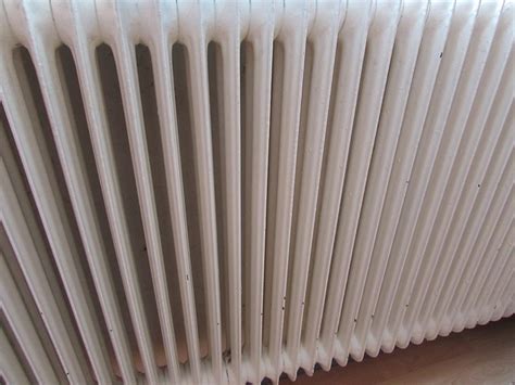 Free Photo Heating Radiator Heat Free Image On Pixabay 463496