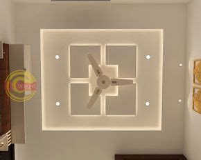 Outdated, cramped or oddly outfitted bathrooms can disrupt the daily personal hygiene activities that lead to wellness. Fall Ceiling Designs Concepts in 2020 (With images) | Ceiling design, Rustic ceiling lights ...