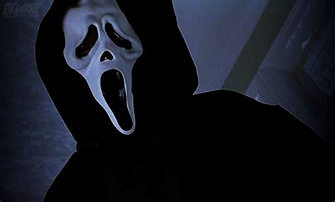 the best 11 ghost face learnpourtoon