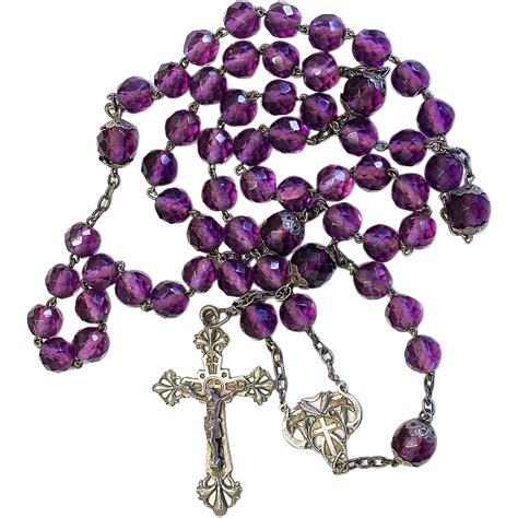 Rosary Png Images Transparent Free Download Pngmart