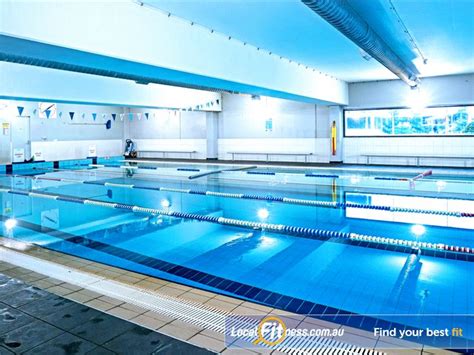 Search for fitness centres near you online. Nerang Swimming Pools | FREE Swimming Pool Passes ...
