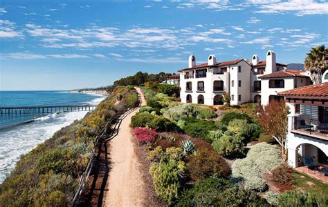 The Top Fun Things To Do In Santa Barbara California