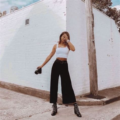 You gonna witness incredible outfit ideas completed with. Best 31 Ideas About What Shoes To Wear With Culottes ...