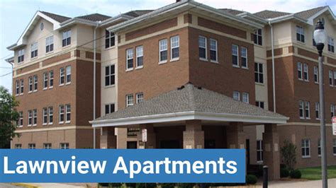 See All University Of Dayton Dorm Reviews Archives College Dorm Reviews