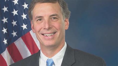 Congressman Tom Rice To Hold Telephone Town Hall With Dhec Interim Director