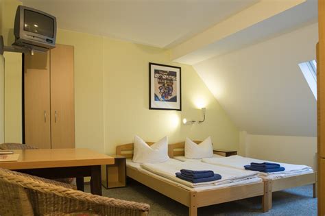 We did not find results for: Single Room at acama Schöneberg Hostel + Hotel