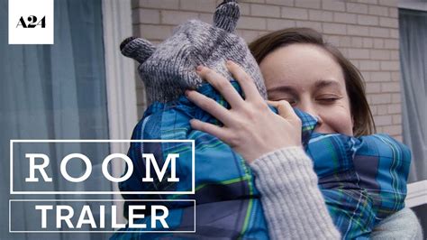 Movie trailers source 276.498 views1 year ago. Room | Official Trailer HD | A24 - YouTube